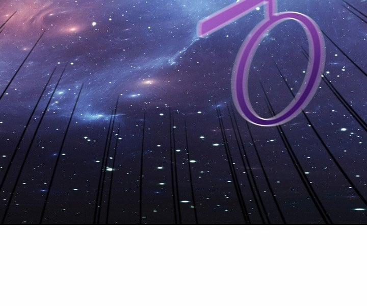 Nhà Hàng Bình Dân Của Anh Hùng Trở Về 4 trang 69