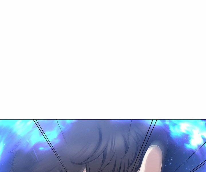 Nhà Hàng Bình Dân Của Anh Hùng Trở Về 4 trang 70