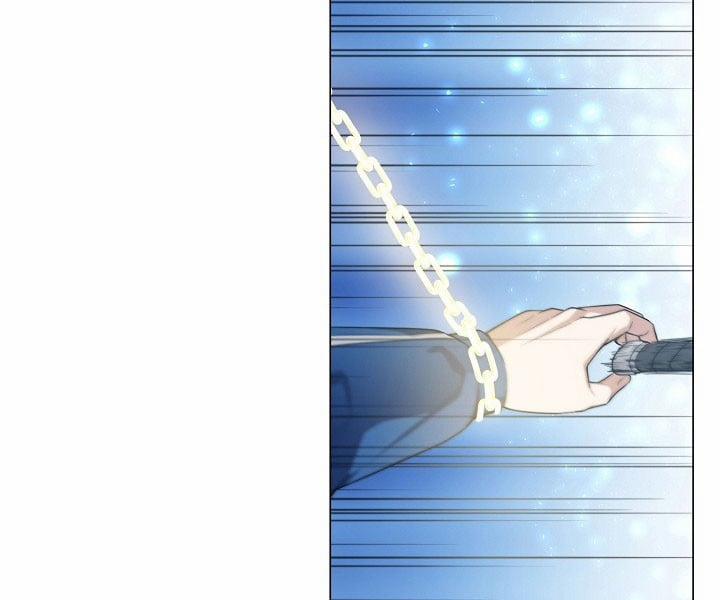 Nhà Hàng Bình Dân Của Anh Hùng Trở Về 4 trang 73