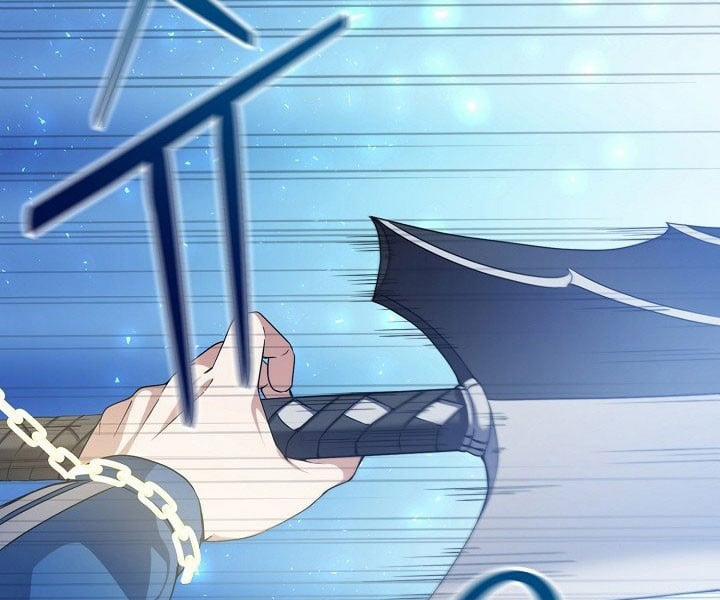 Nhà Hàng Bình Dân Của Anh Hùng Trở Về 4 trang 75