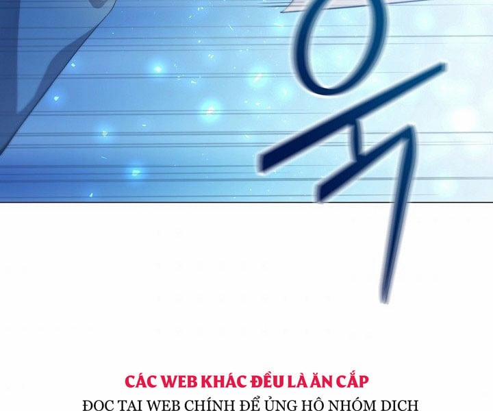 Nhà Hàng Bình Dân Của Anh Hùng Trở Về 4 trang 76