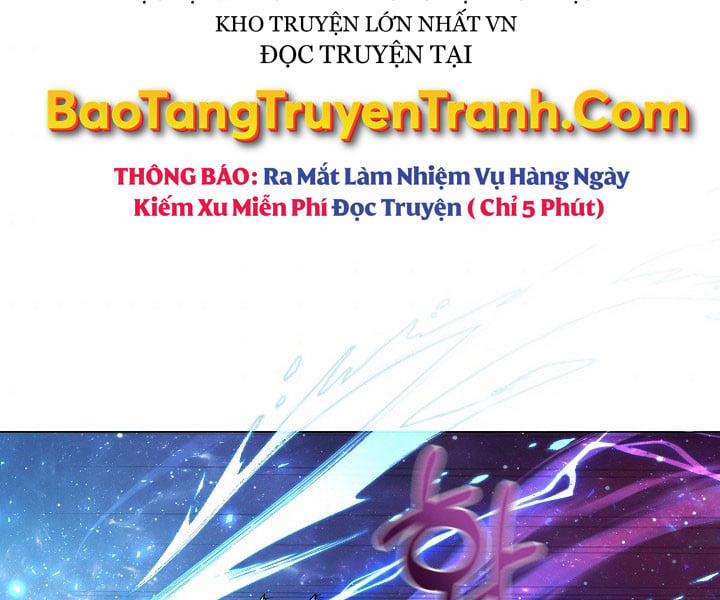 Nhà Hàng Bình Dân Của Anh Hùng Trở Về 4 trang 77