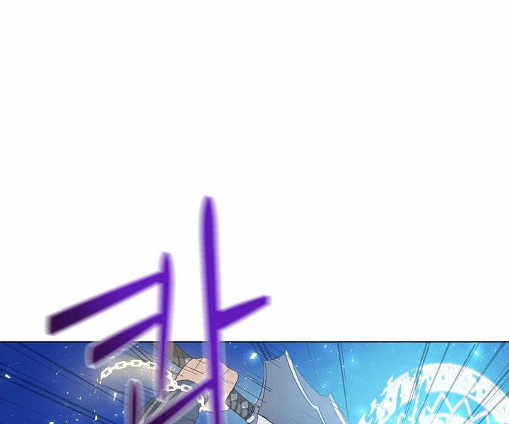 Nhà Hàng Bình Dân Của Anh Hùng Trở Về 4 trang 79