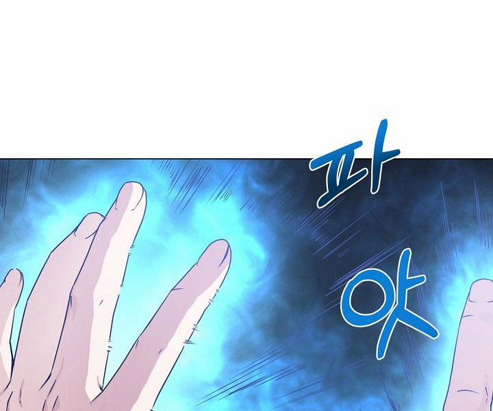 Nhà Hàng Bình Dân Của Anh Hùng Trở Về 4 trang 8