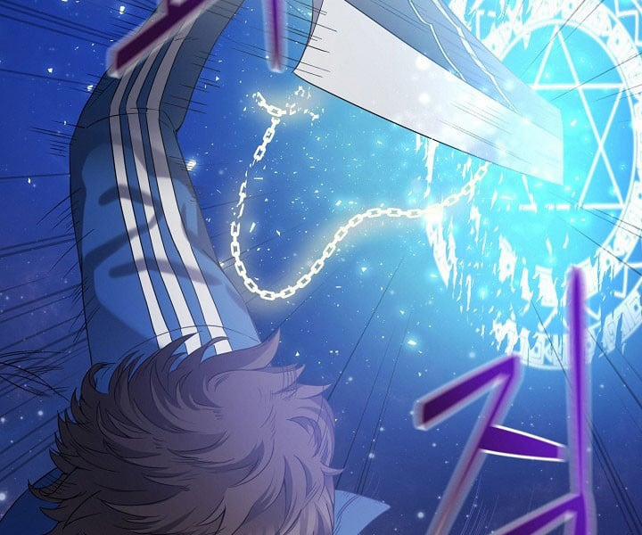 Nhà Hàng Bình Dân Của Anh Hùng Trở Về 4 trang 80