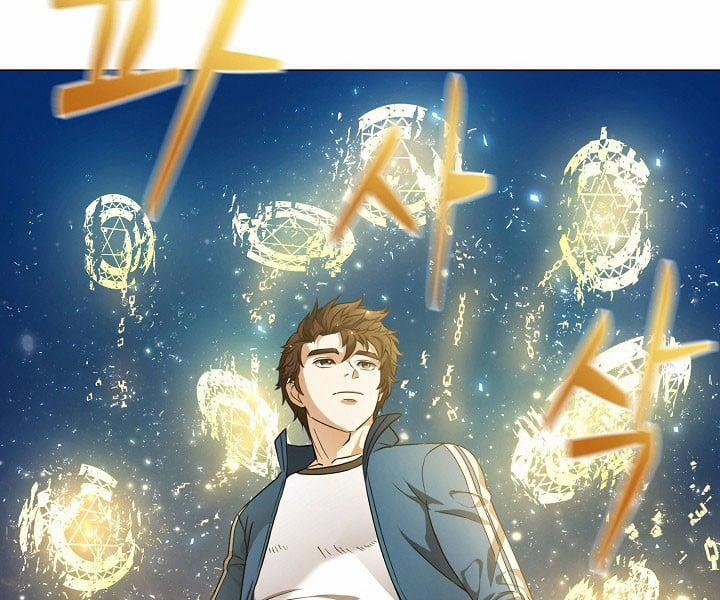 Nhà Hàng Bình Dân Của Anh Hùng Trở Về 4 trang 84