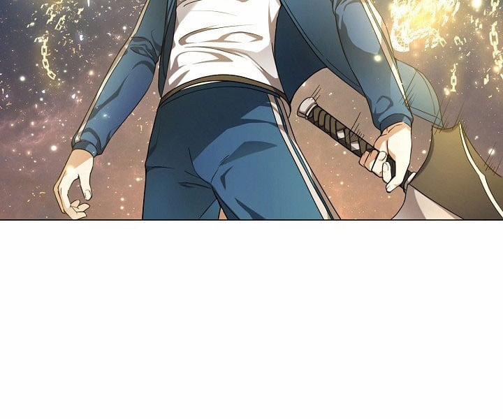 Nhà Hàng Bình Dân Của Anh Hùng Trở Về 4 trang 85