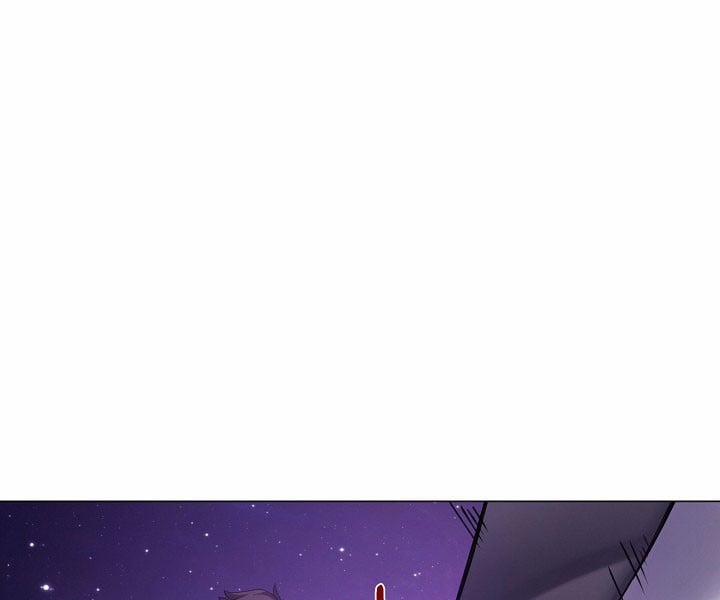 Nhà Hàng Bình Dân Của Anh Hùng Trở Về 4 trang 86