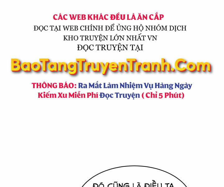 Nhà Hàng Bình Dân Của Anh Hùng Trở Về 4 trang 91