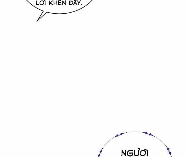 Nhà Hàng Bình Dân Của Anh Hùng Trở Về 4 trang 96