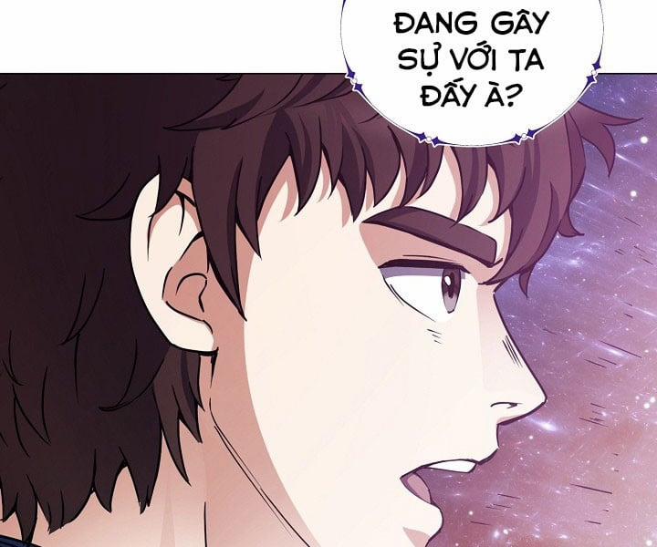 Nhà Hàng Bình Dân Của Anh Hùng Trở Về 4 trang 97