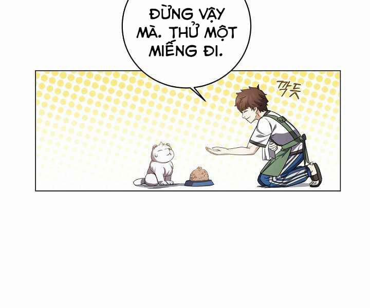 Nhà Hàng Bình Dân Của Anh Hùng Trở Về 5 trang 100