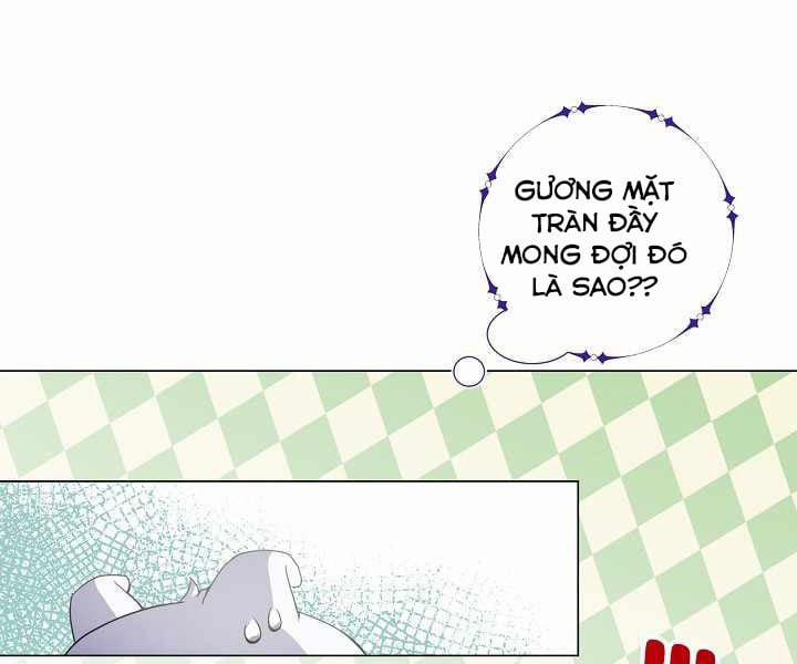 Nhà Hàng Bình Dân Của Anh Hùng Trở Về 5 trang 105