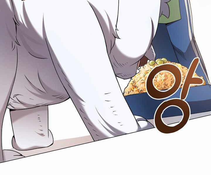 Nhà Hàng Bình Dân Của Anh Hùng Trở Về 5 trang 107