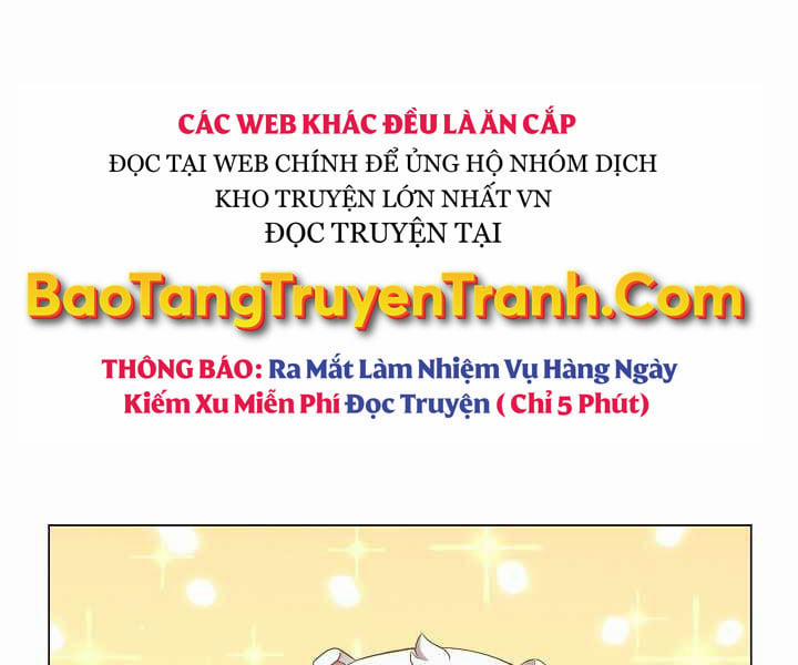 Nhà Hàng Bình Dân Của Anh Hùng Trở Về 5 trang 109