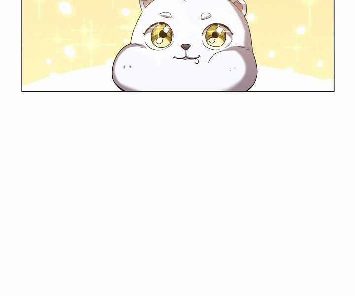 Nhà Hàng Bình Dân Của Anh Hùng Trở Về 5 trang 110