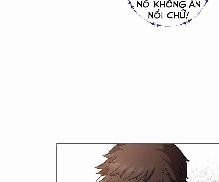 Nhà Hàng Bình Dân Của Anh Hùng Trở Về 5 trang 113