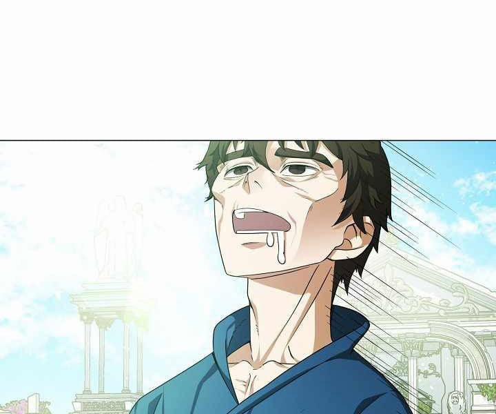 Nhà Hàng Bình Dân Của Anh Hùng Trở Về 5 trang 117