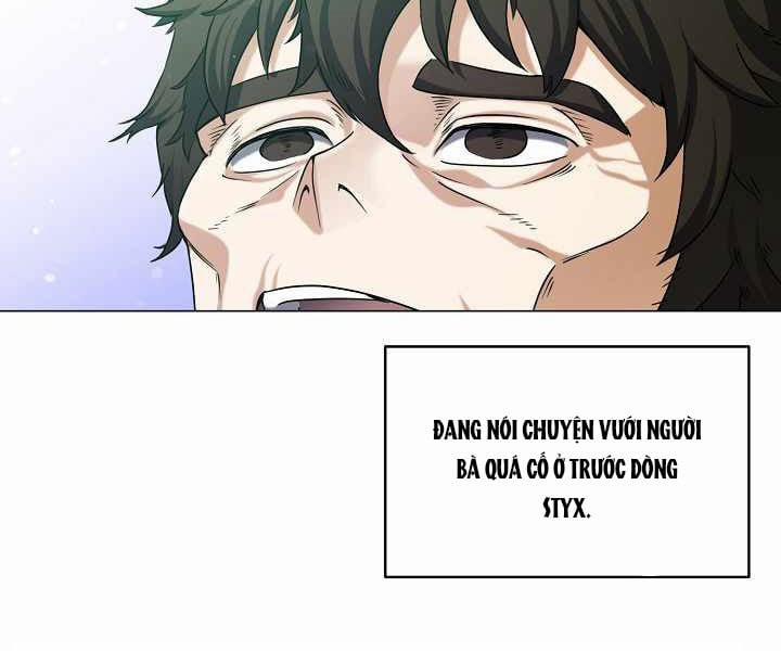 Nhà Hàng Bình Dân Của Anh Hùng Trở Về 5 trang 119