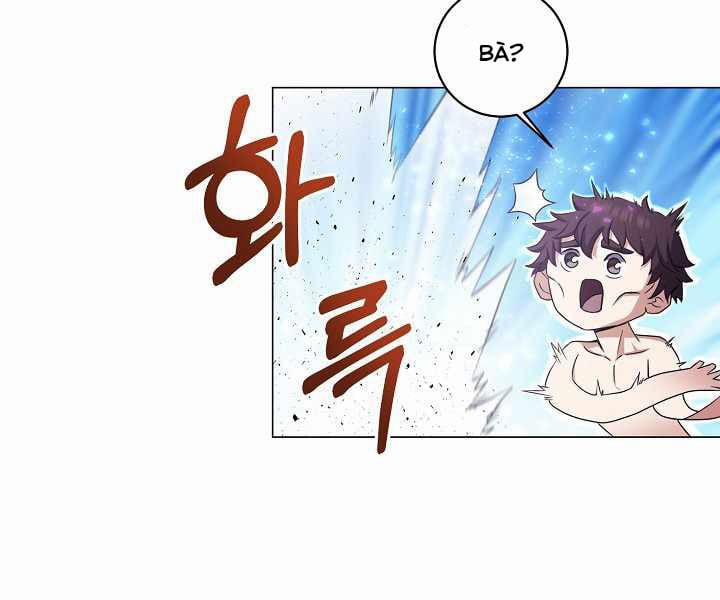 Nhà Hàng Bình Dân Của Anh Hùng Trở Về 5 trang 126