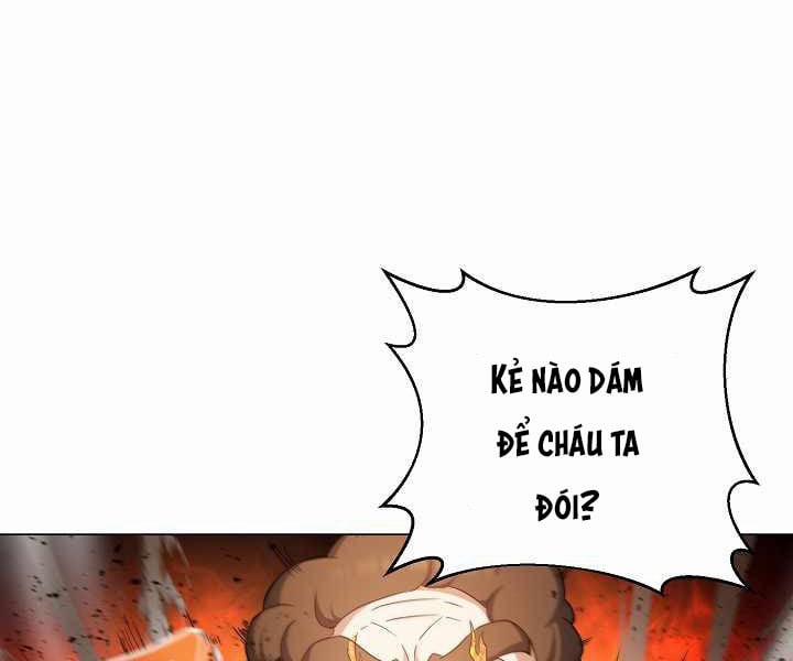 Nhà Hàng Bình Dân Của Anh Hùng Trở Về 5 trang 127