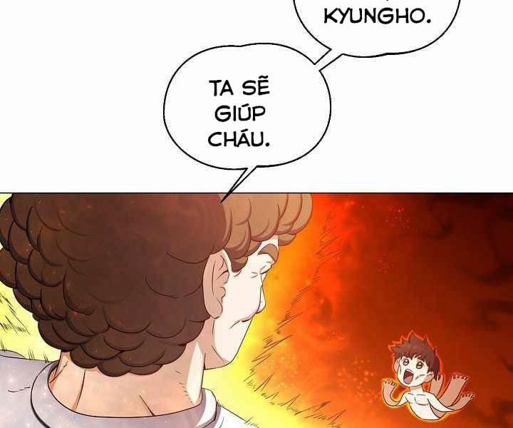 Nhà Hàng Bình Dân Của Anh Hùng Trở Về 5 trang 130