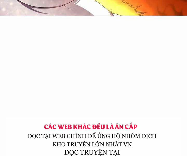 Nhà Hàng Bình Dân Của Anh Hùng Trở Về 5 trang 131