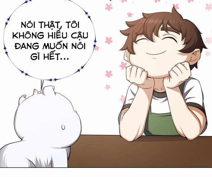 Nhà Hàng Bình Dân Của Anh Hùng Trở Về 5 trang 133