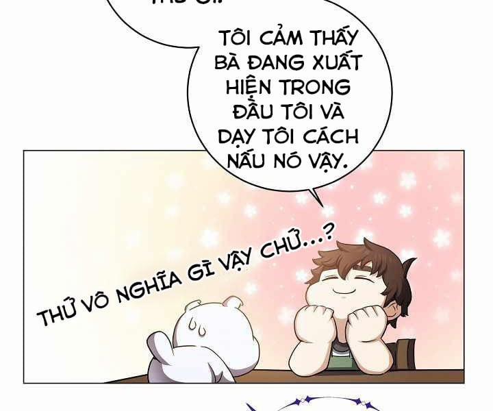 Nhà Hàng Bình Dân Của Anh Hùng Trở Về 5 trang 135