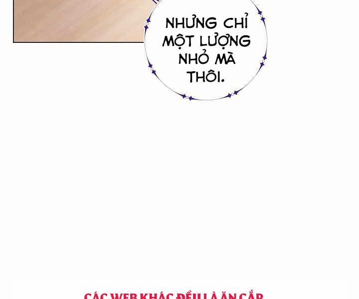 Nhà Hàng Bình Dân Của Anh Hùng Trở Về 5 trang 138