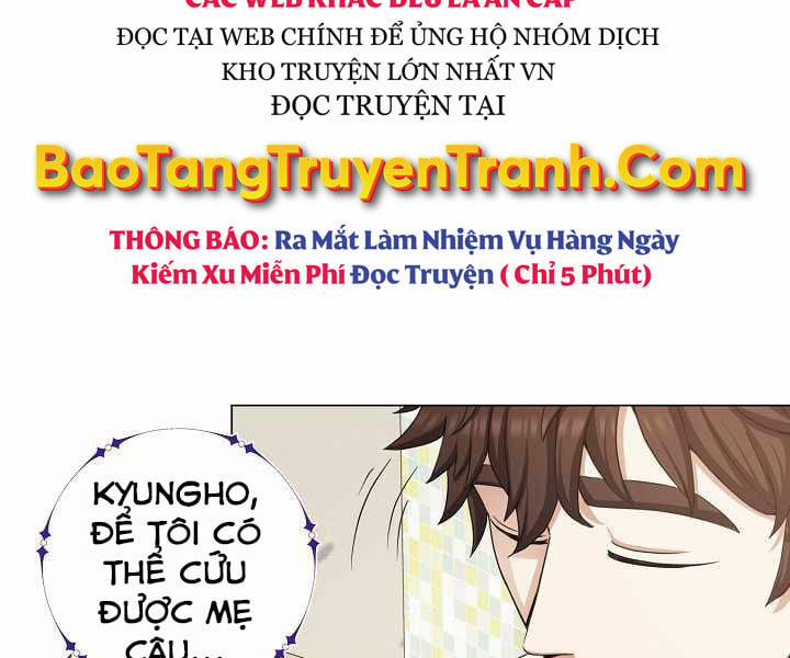 Nhà Hàng Bình Dân Của Anh Hùng Trở Về 5 trang 139