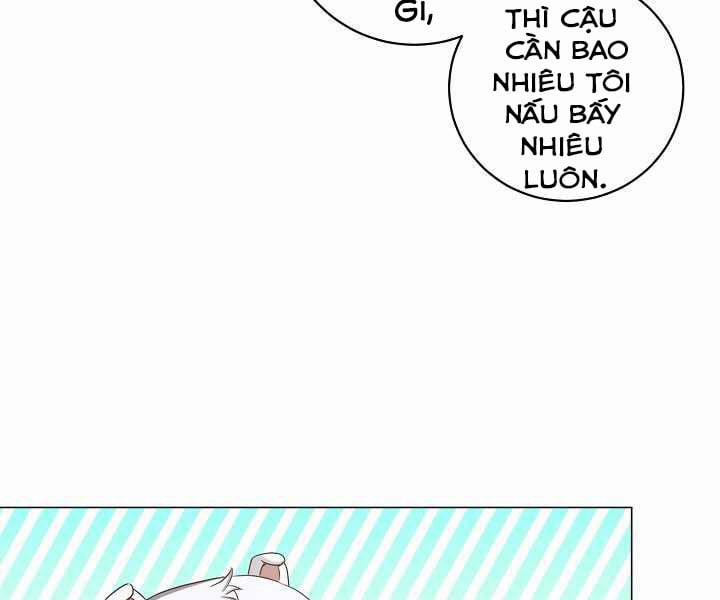 Nhà Hàng Bình Dân Của Anh Hùng Trở Về 5 trang 141