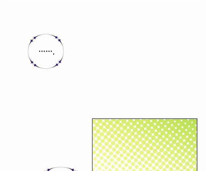 Nhà Hàng Bình Dân Của Anh Hùng Trở Về 5 trang 145