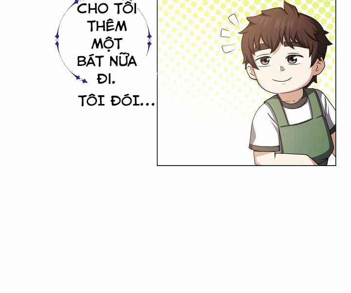 Nhà Hàng Bình Dân Của Anh Hùng Trở Về 5 trang 146