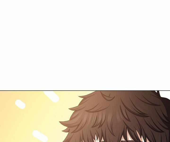 Nhà Hàng Bình Dân Của Anh Hùng Trở Về 5 trang 147