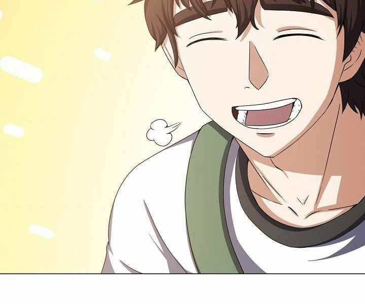 Nhà Hàng Bình Dân Của Anh Hùng Trở Về 5 trang 148