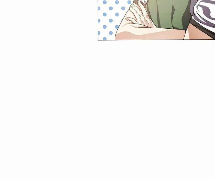 Nhà Hàng Bình Dân Của Anh Hùng Trở Về 5 trang 15