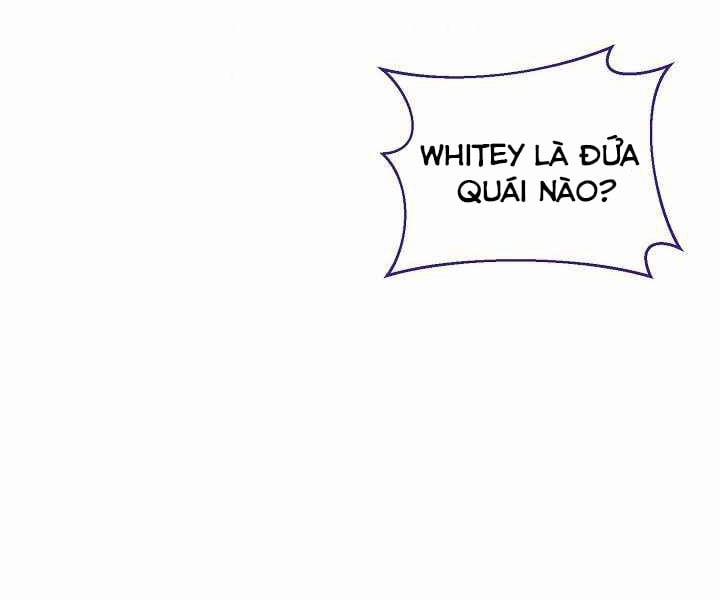 Nhà Hàng Bình Dân Của Anh Hùng Trở Về 5 trang 150