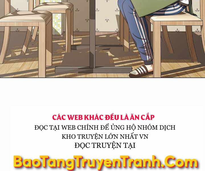 Nhà Hàng Bình Dân Của Anh Hùng Trở Về 5 trang 152