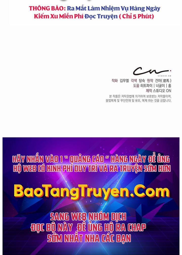 Nhà Hàng Bình Dân Của Anh Hùng Trở Về 5 trang 153