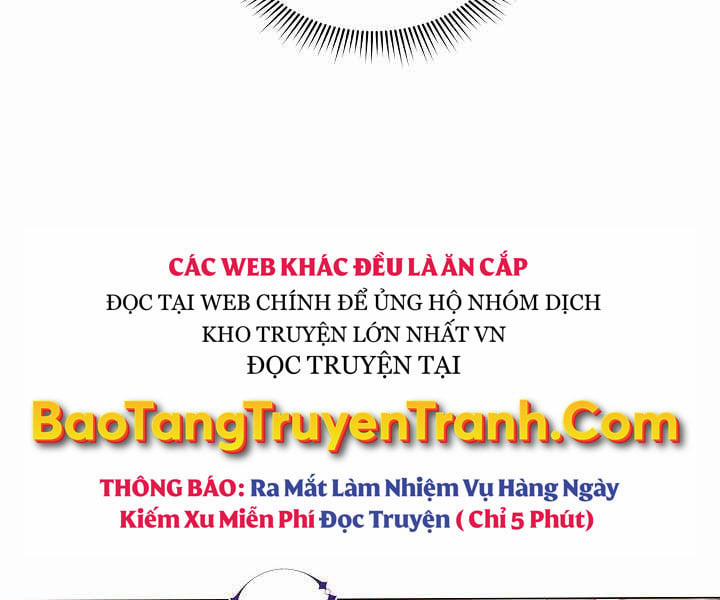 Nhà Hàng Bình Dân Của Anh Hùng Trở Về 5 trang 18