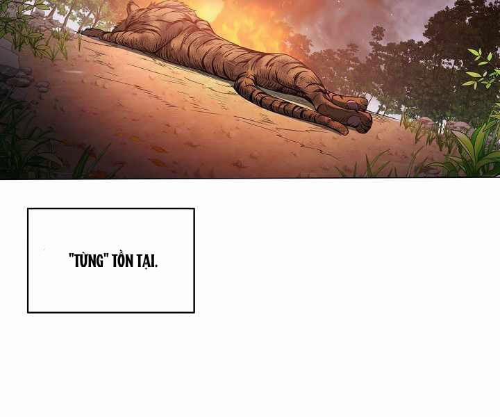 Nhà Hàng Bình Dân Của Anh Hùng Trở Về 5 trang 2