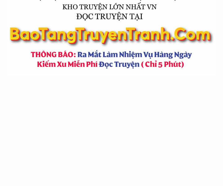 Nhà Hàng Bình Dân Của Anh Hùng Trở Về 5 trang 22