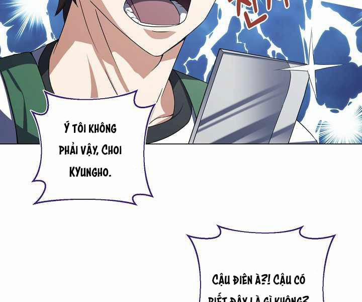 Nhà Hàng Bình Dân Của Anh Hùng Trở Về 5 trang 24