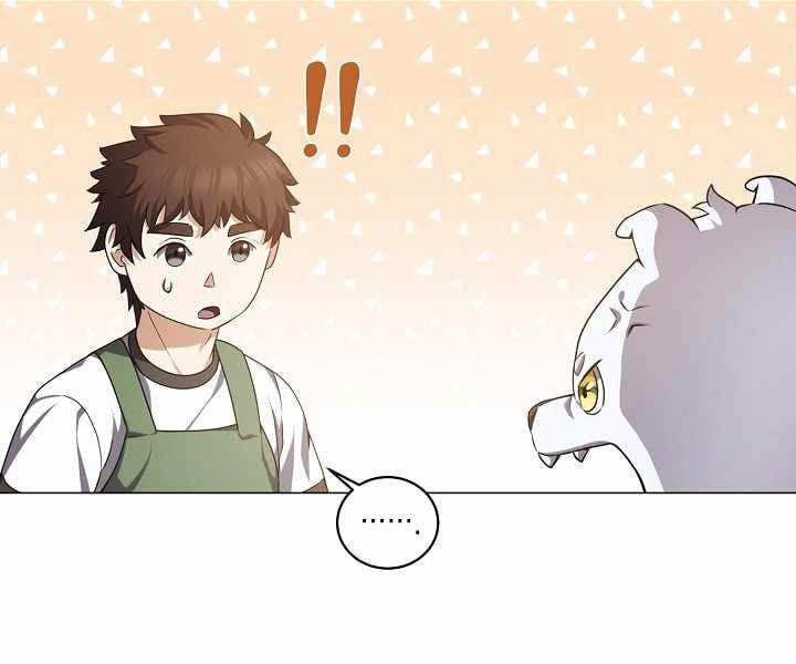 Nhà Hàng Bình Dân Của Anh Hùng Trở Về 5 trang 28