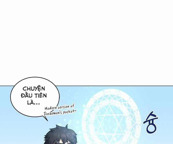 Nhà Hàng Bình Dân Của Anh Hùng Trở Về 5 trang 35