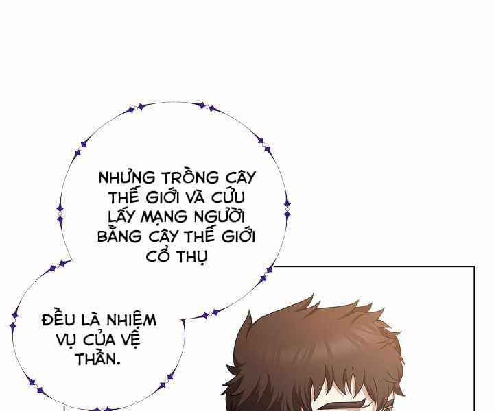 Nhà Hàng Bình Dân Của Anh Hùng Trở Về 5 trang 41