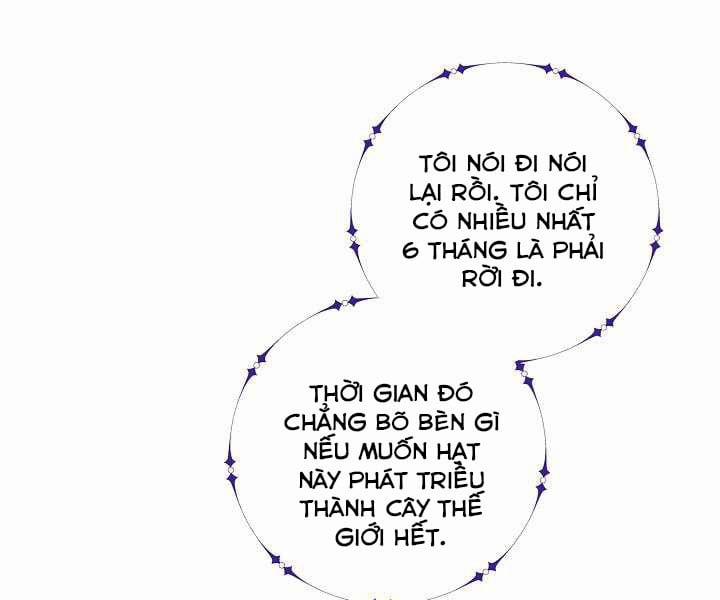 Nhà Hàng Bình Dân Của Anh Hùng Trở Về 5 trang 43