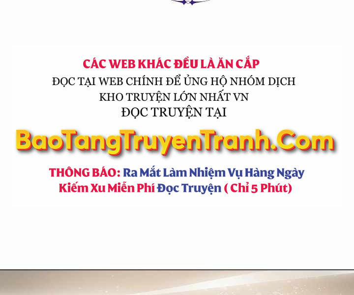 Nhà Hàng Bình Dân Của Anh Hùng Trở Về 5 trang 44