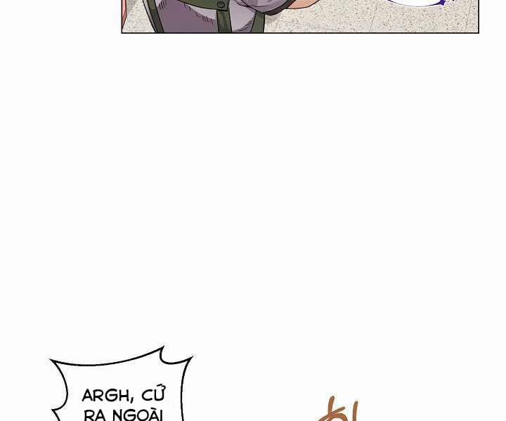 Nhà Hàng Bình Dân Của Anh Hùng Trở Về 5 trang 49